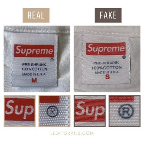 where to buy fake supreme clothing|supreme swarovski legit check.